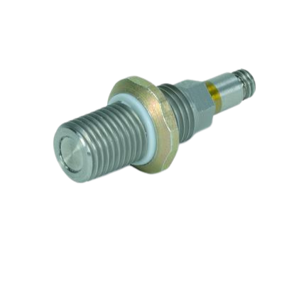 102A02