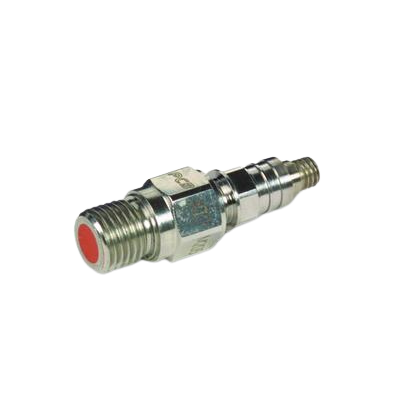102M205