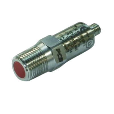 102M206