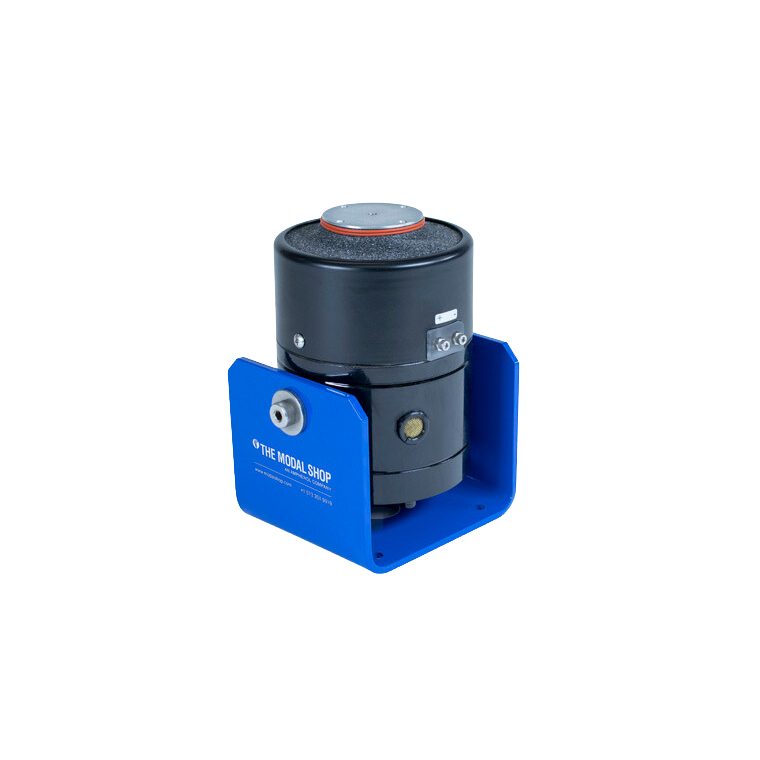 hochfrequenz vibration Vibration Modes | Basic Knowledge main image 0