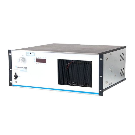 2050E09-FS