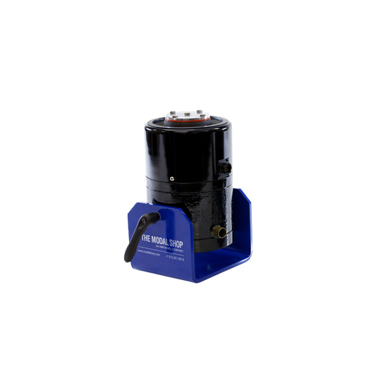 2110E