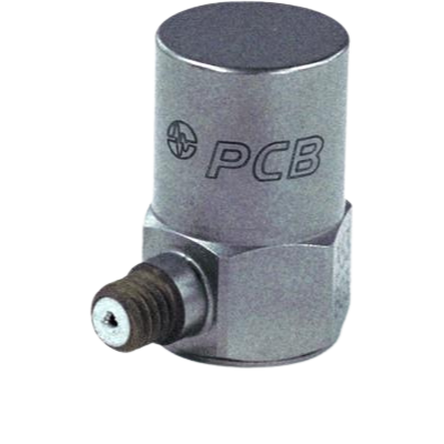 320C03