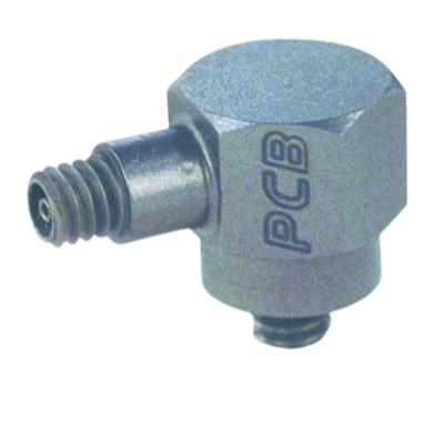 320C11