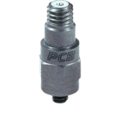 320C14