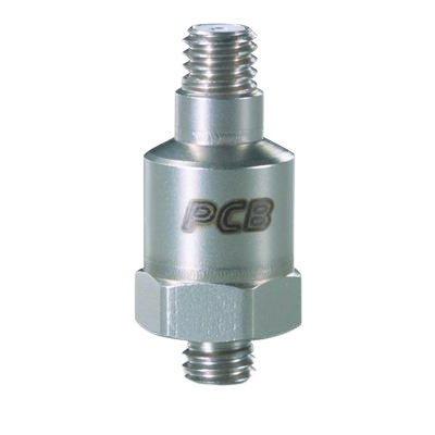 320C20