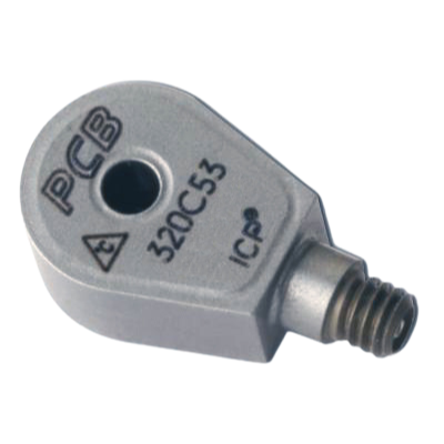 320C53
