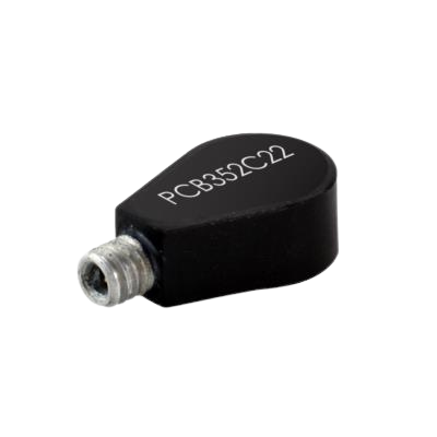 352C22