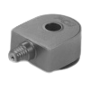355M102