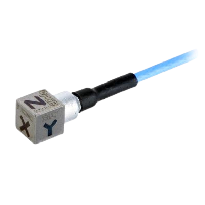 356A01
