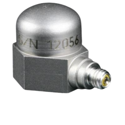 7259B