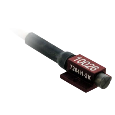 7264H