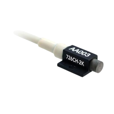 726CH