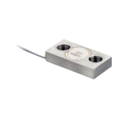 7280A