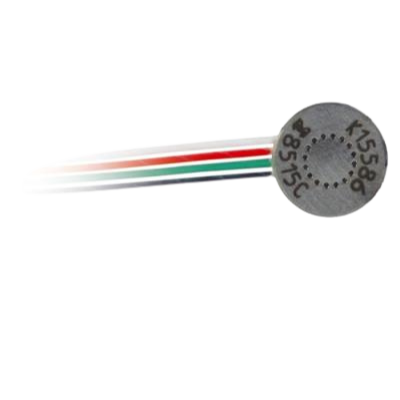 8515C