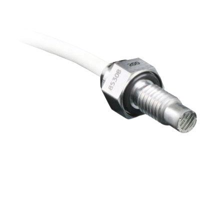 8530B