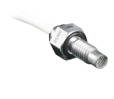 8530C