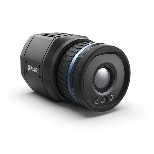 A400