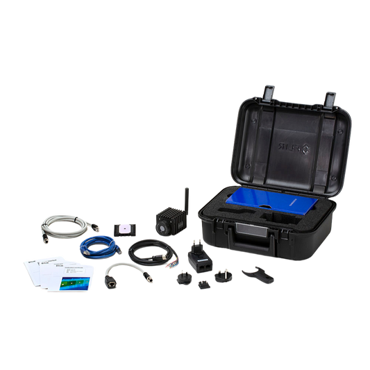 A50 A70 Research and Development Kit