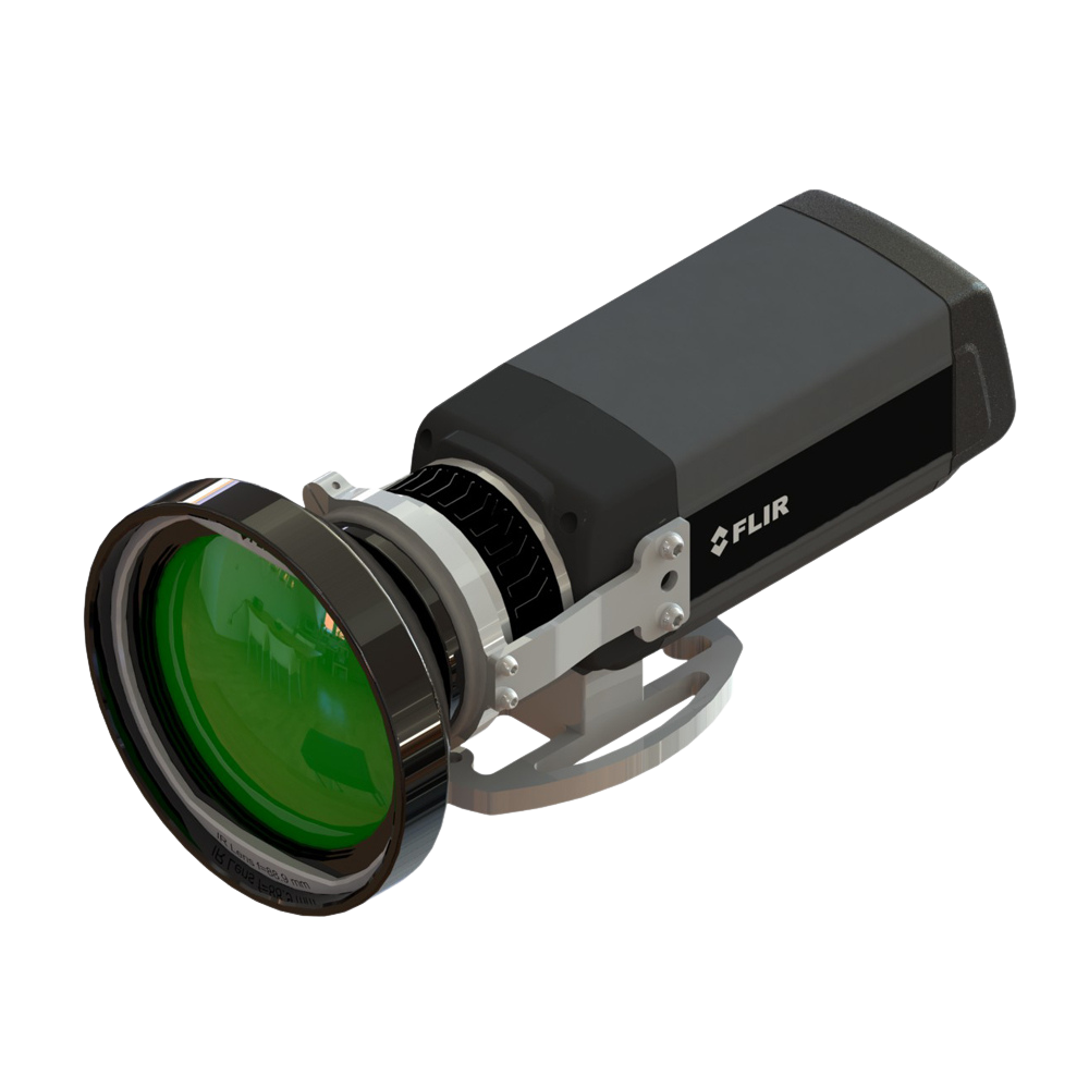 A655sc-2
