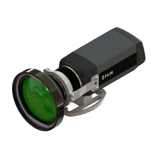 A655sc-2