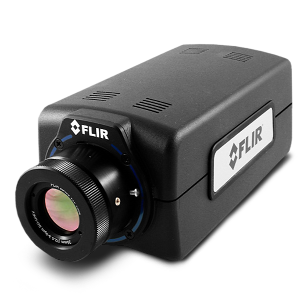 A6700