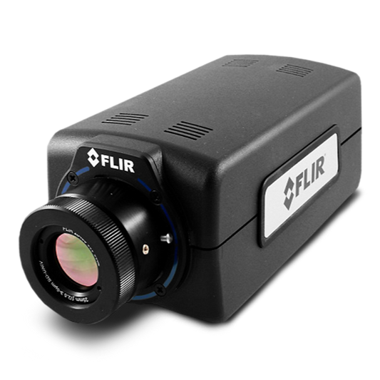 A6750