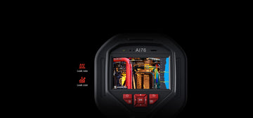 AI56 - Bild-Text-1