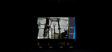 AI56 - Bild-Text-2