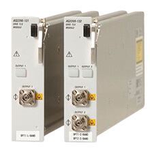 AQ2200-131 AQ2200-132