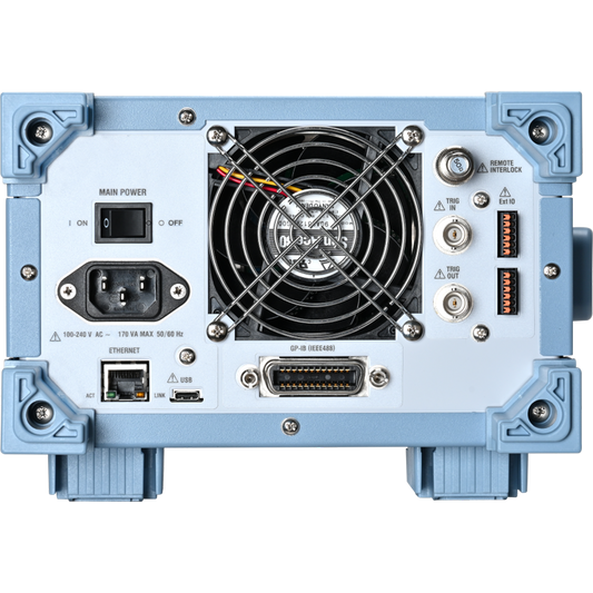 AQ2300-2