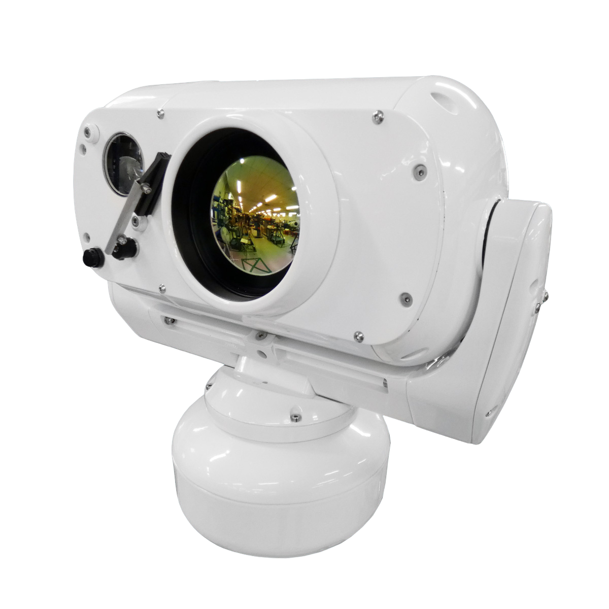 Aeron-2
