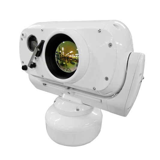 Aeron-2
