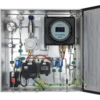 Condumax II-2