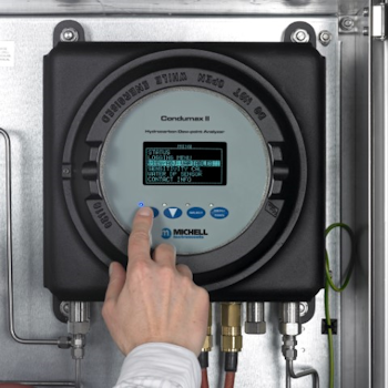 Condumax II