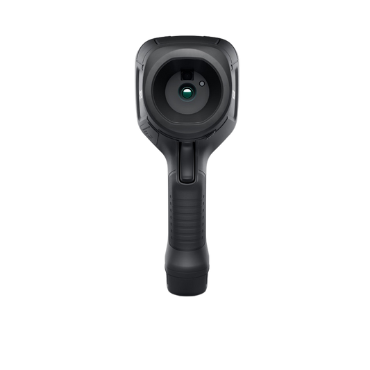 E5 Pro-2