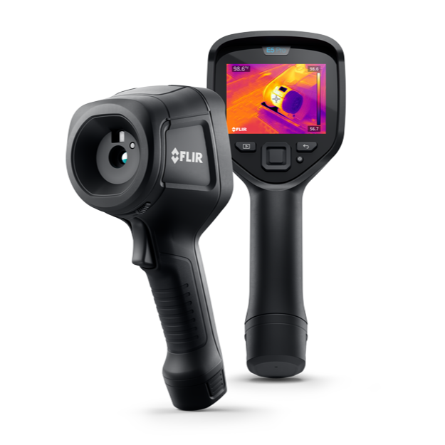 E5 Pro