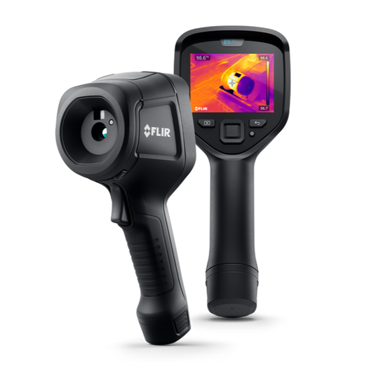 E5 Pro