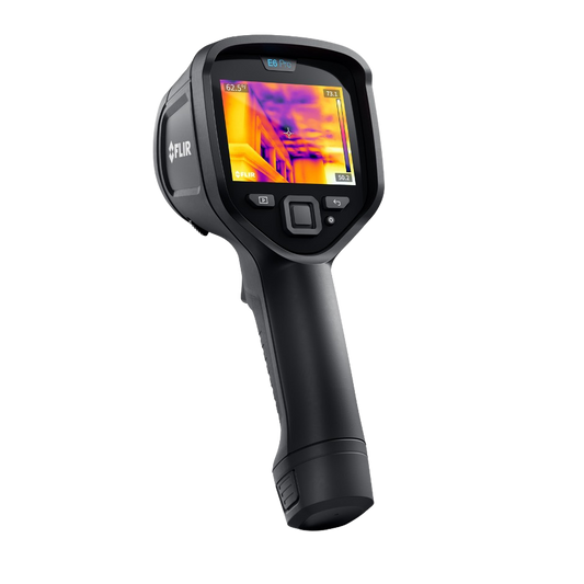 E6 Pro-2