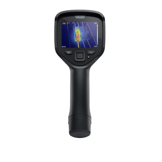 E8 Pro-2