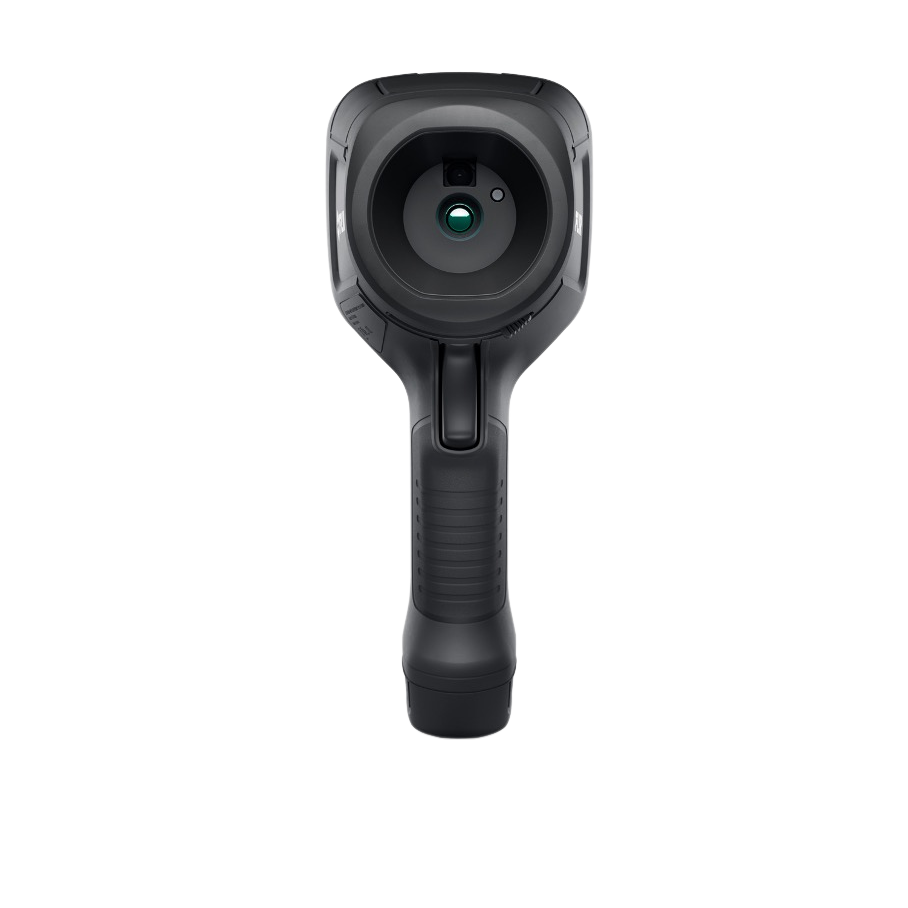 E8 Pro-3