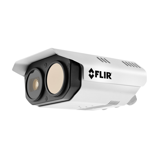 FH-Serie R-2