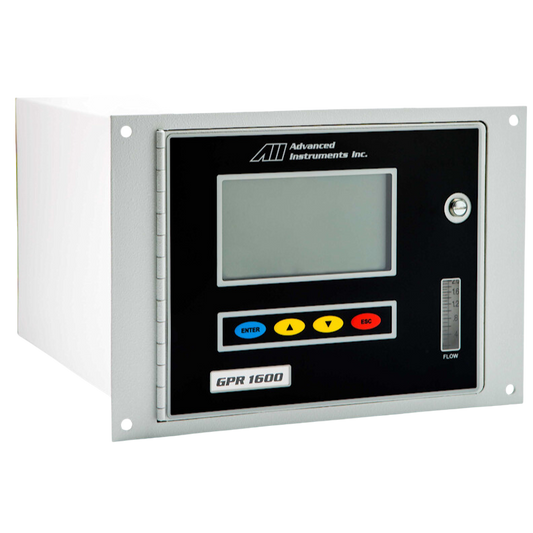 GPR-1600