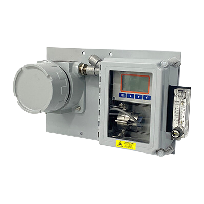 GPR-2800