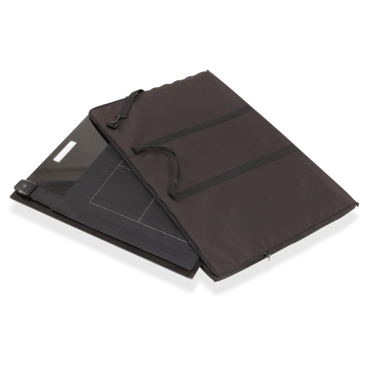 Geh- und Stand-Pad Sensoren