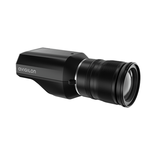 H5Pro-2