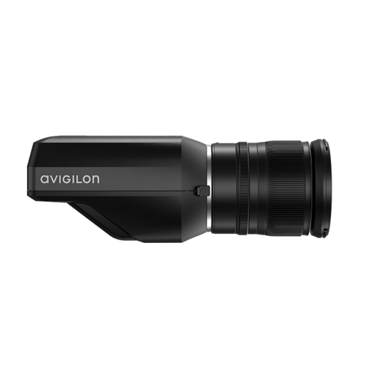 H5Pro