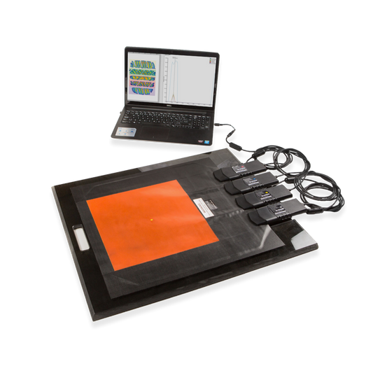 HS und X3 Reifensystem