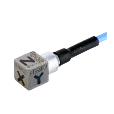 HT356B01