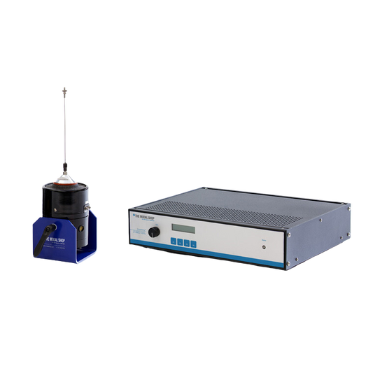 K2025E013